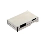 APM10 Laser Particle Detection Sensor 1