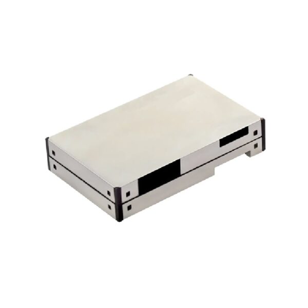 APM10 Laser Particle Detection Sensor 1