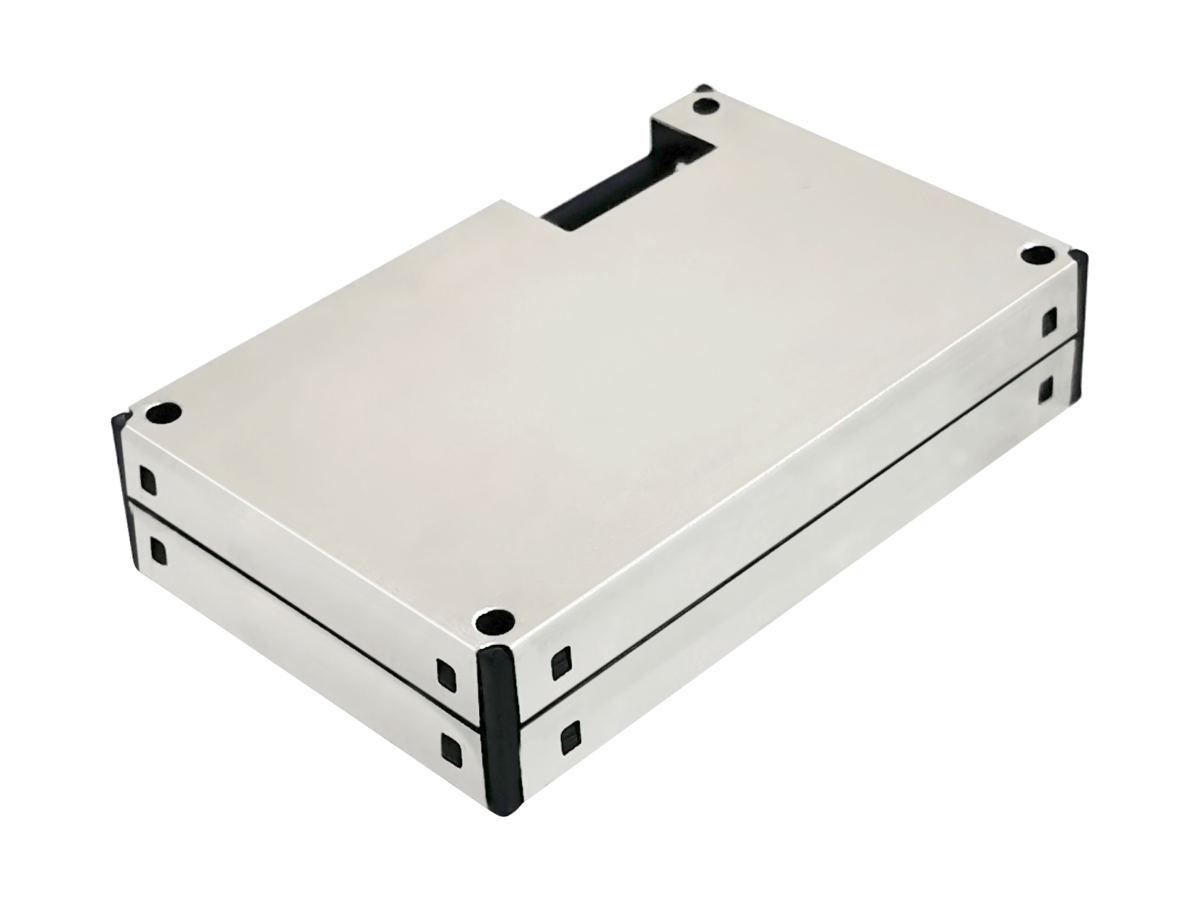 APM10 Laser Particle Detection Sensor 2