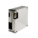 APM10 Laser Particle Detection Sensor 2