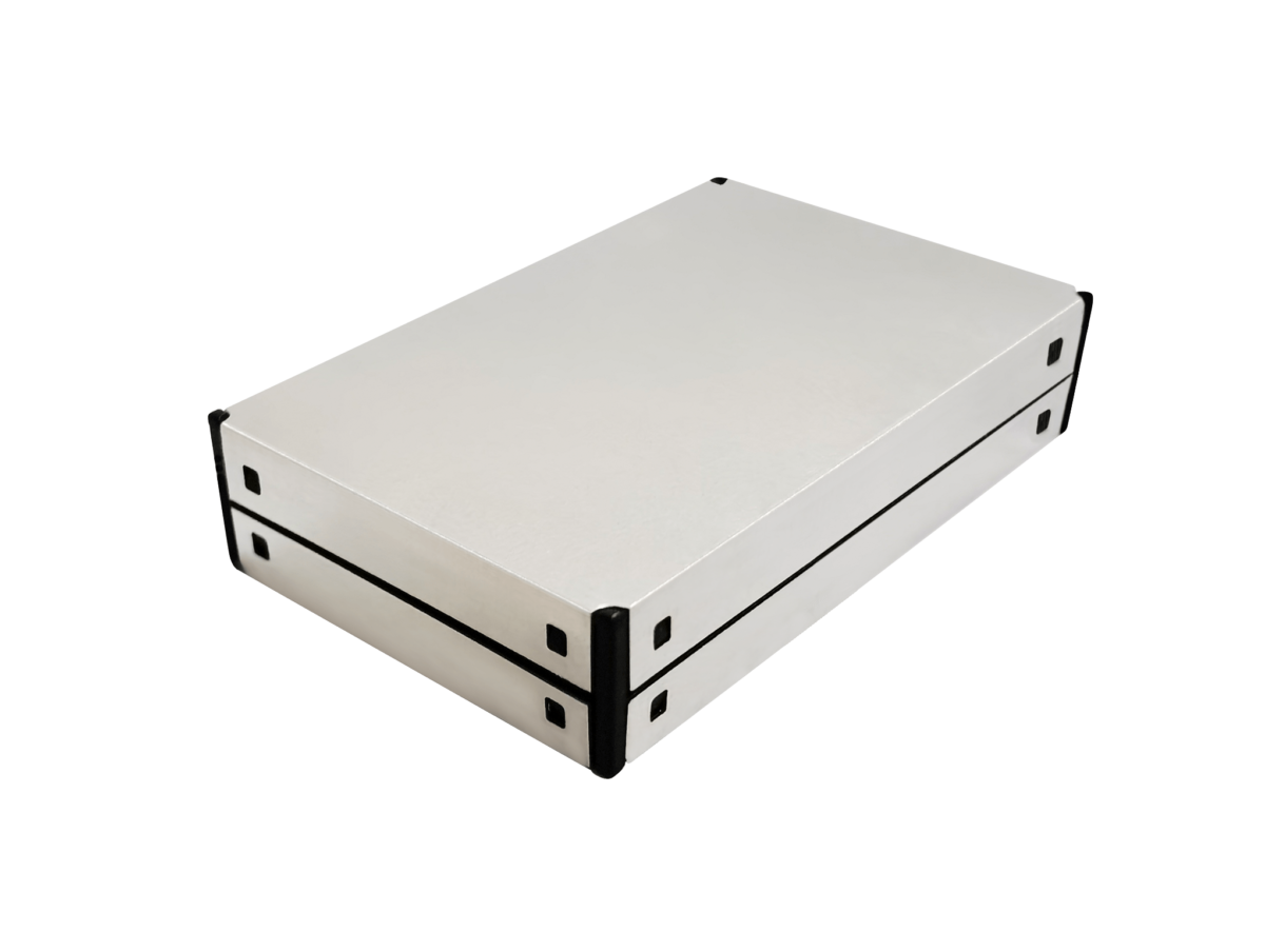 APM10 Laser Particle Detection Sensor 3