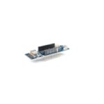 Arduino MKR Vidor 4000