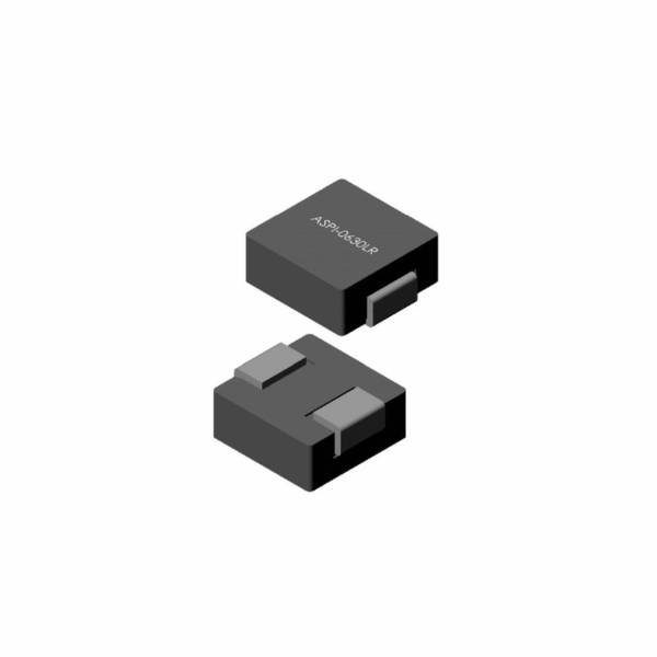ASPI 0630LR 220M T15 SMD Inductor