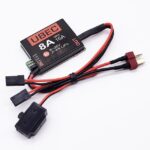ASSAN 2S 6S 6 36v UBEC 8A BEC DUAL UBEC 8A 16A 5 2 6 0.jpg 640x640 1