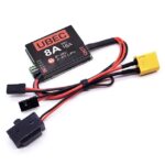 ASSAN 2S 6S 6 36v UBEC 8A BEC DUAL UBEC 8A 16A 5 2 6 0.jpg 640x640 2