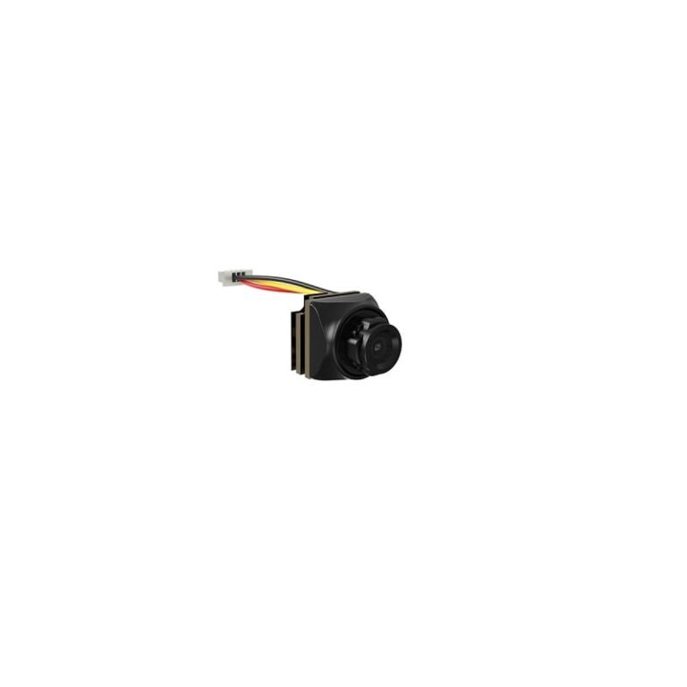 Robozar 17 ATOM 35968