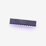 ATmega8A Microcontroller