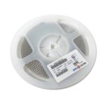 10pF Ceramic Capacitor SMD 1206 (Reel of 4000)