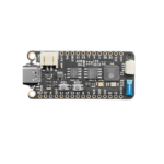 Adafruit FeatherS2 ESP32 S2 Feather Development Board 1