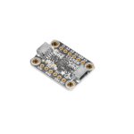 Adafruit LIS3DH Triple Axis Accelerometer 2g4g8g16g 2