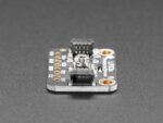 Adafruit LPS33HW Water Resistant Pressure Sensor STEMMA QT RoHS Compliant 4