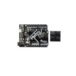 Adafruit METRO 328 Fully Assembled Arduino IDE compatible ATmega328 4