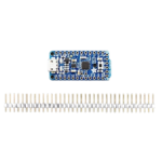 Adafruit Pro Trinket 5V 16 MHz 3