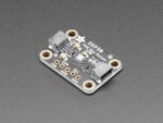 Adafruit SGP30 Air Quality Sensor Breakout VOC and eCO2 STEMMA QT QwiicRoHS Compliant 3