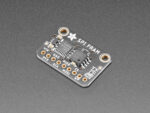 Adafruit SPI Non Volatile FRAM Breakout 4 Mbit 512 KBytes MB85RS4MT RoHS Compliant 3