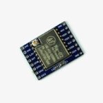 Ai Thinker Lora Module (RA-02) – 433Mhz