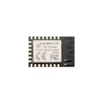 Ai Thinker Ai WB2 12F Module 1
