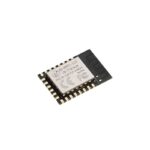 Ai Thinker Ai WB2 12F Module 3