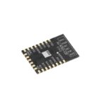 Ai Thinker Ai WB2 12F Module 4