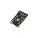 Ai Thinker Ai WB2 12F Module 6