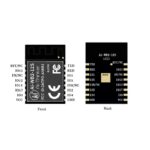 Ai Thinker Ai WB2 12S Module 2