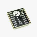 Ai Thinker LoRa Ra-02 Series Wireless Module