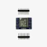 Ai Thinker Lora Module (RA-02) – 433Mhz