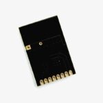 Nf-03 Transceiver Ai Thinker Module
