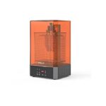 All in one Washing and Curing Creality UW 02 Machine 5