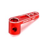 Aluminum 25T Servo Horn Steering Arm 1