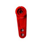 Aluminum 25T Servo Horn Steering Arm 3