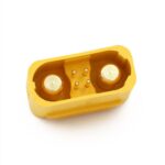 Amass AS150UPB Male 140A Connector 11
