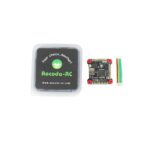 Aocoda RCF7DUAL F7 F722 BMI270 30.5MM flight controller 3 6S BEC Betaflight INAV 3