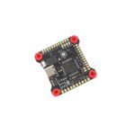 Aocoda RCF7DUAL F7 F722 BMI270 30.5MM flight controller 3 6S BEC Betaflight INAV 4