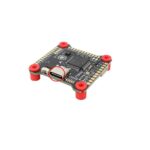 Aocoda RCF7DUAL F7 F722 BMI270 30.5MM flight controller 3 6S BEC Betaflight INAV 5