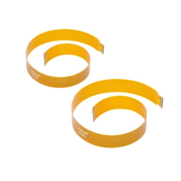 Arducam 300mm Ribbon Flex Extension Cable 1