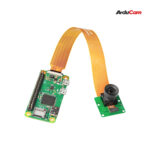 Arducam 8MP IMX219 Camera for Raspberry Pi 5
