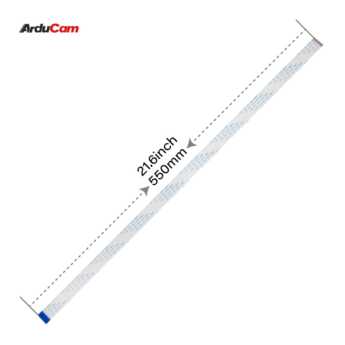 Arducam 8MP IMX219 Camera for Raspberry Pi 6