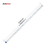 Arducam 8MP IMX219 Camera for Raspberry Pi 6