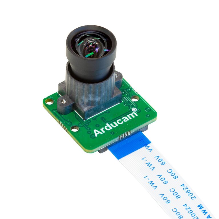 Arducam MINI IMX477 for Raspberry Pi CM CM3 CM3 CM4 1