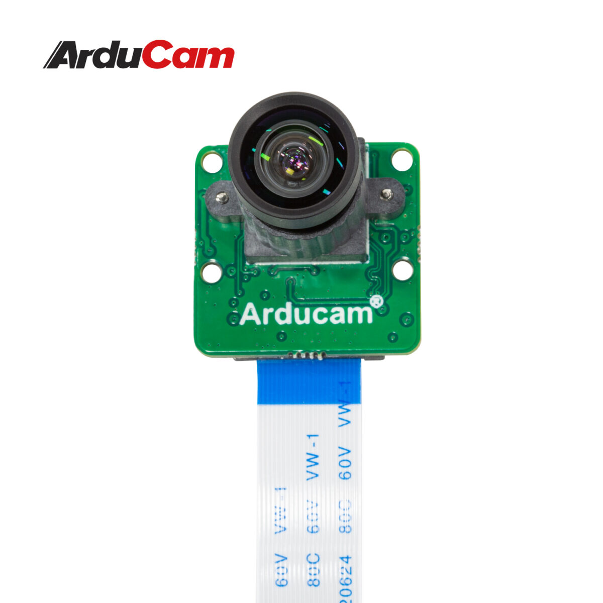 Arducam MINI IMX477 for Raspberry Pi CM CM3 CM3 CM4 4