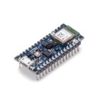 Arduino BLE sense