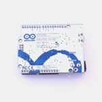 Arduino Leonardo R3 Board