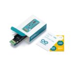 Arduino MKR CAN Shield 2