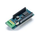 Arduino MKR CAN Shield 4