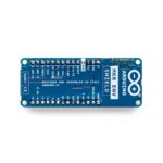 Arduino MKR ENV Shield Rev2 1