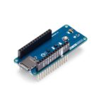 Arduino MKR ENV Shield Rev2 2