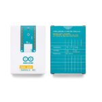 Arduino MKR ENV Shield Rev2 4