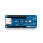 Arduino MKR ENV Shield Rev2 5