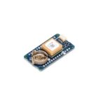 Arduino MKR GPS Shield 1